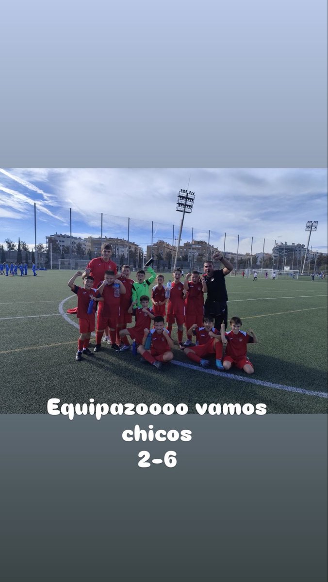 Cheme15 VALENCIA CF ⚽️🦇 tweet media