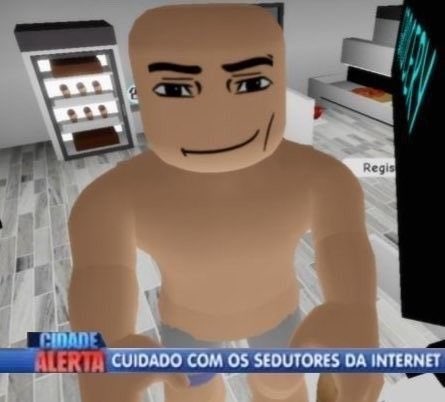 ContextoRoblox's tweet image. 