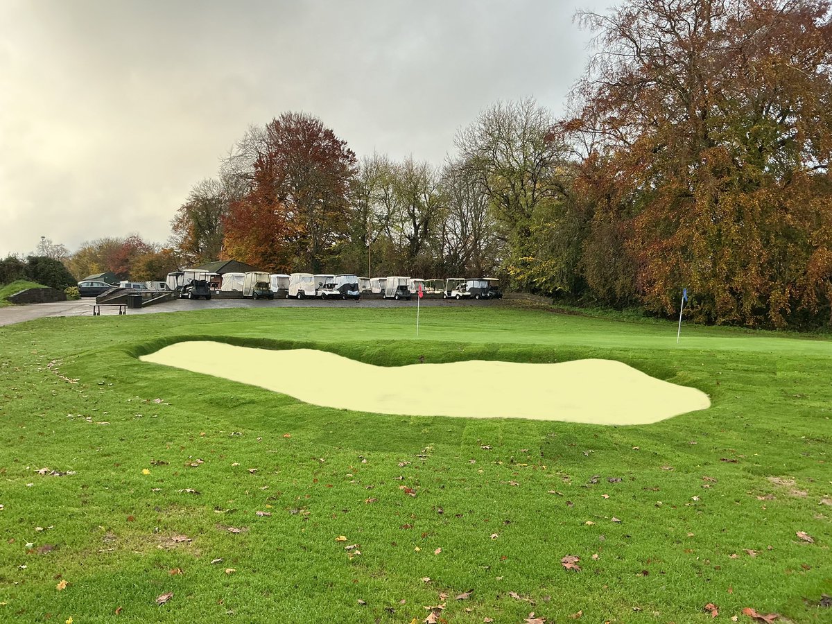 David A. Minogue tweet media