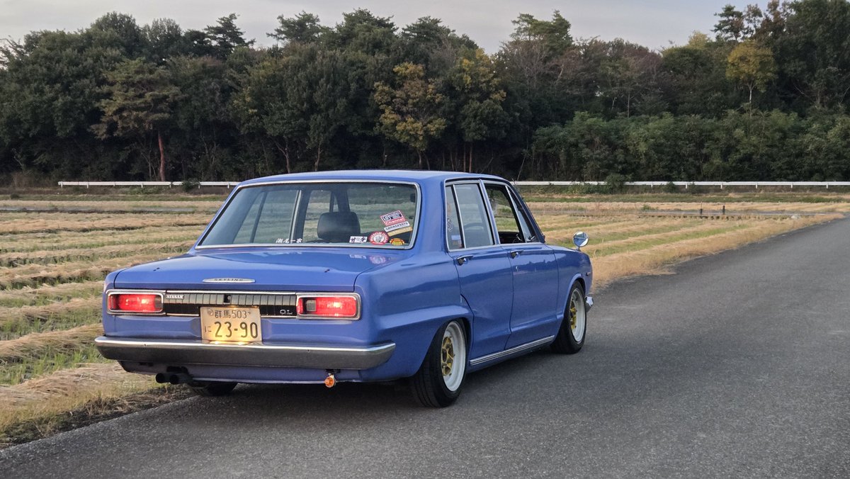 ティー様　リクエスト 明日で～す✨️ よろしくお願いいたします～✴️