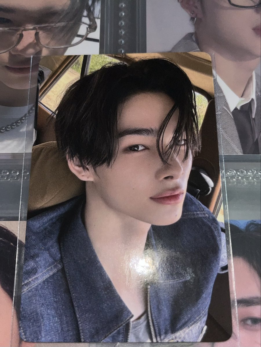 eveeee_hoon's tweet photo. 💌 ꒰ #hoonieeemails ꒱ 

my ni-ki yzy pc arrived safely,tysm🥰
#tnxsolace @solace1208 https://t.co/G9bdzuOcV5