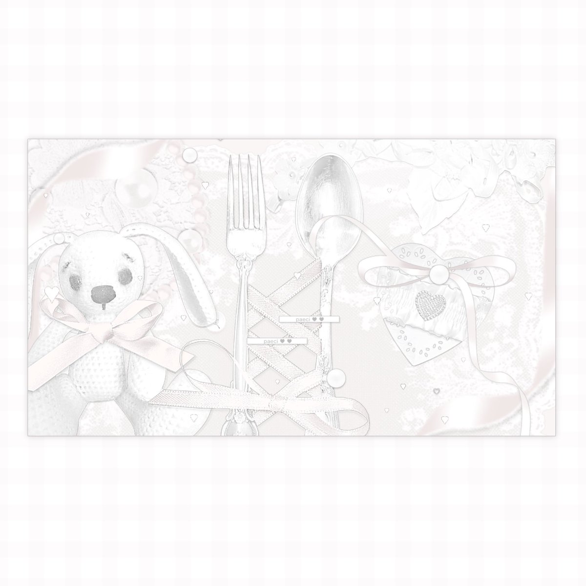 #ซ้ําไหมถามใจเธอดู 24 hrs