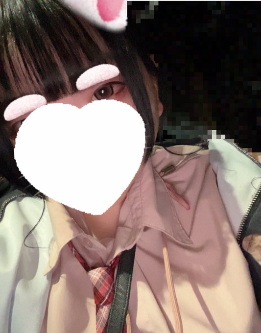 TKプロダクション