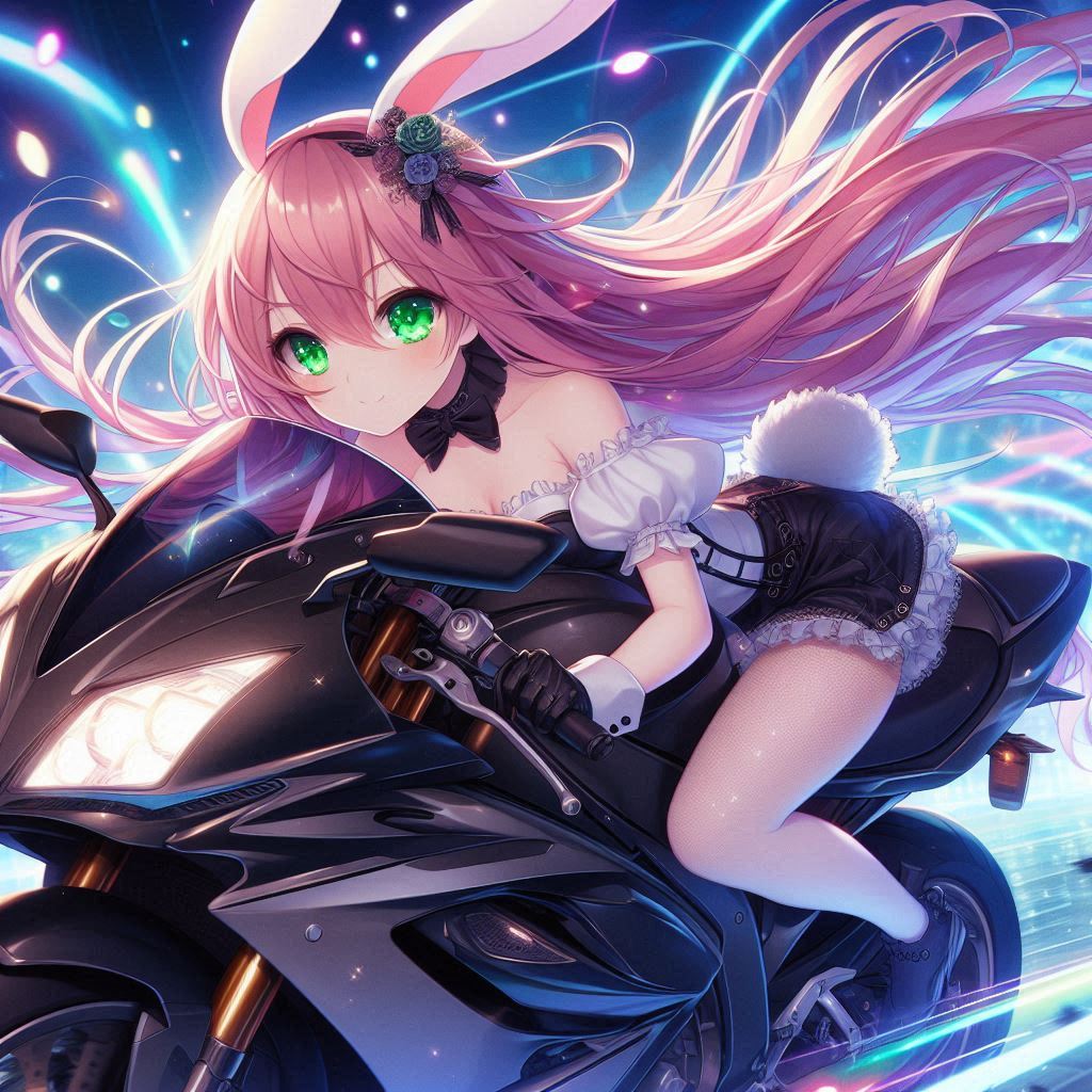 れっちん※腰痛ライダー☆@Ninja1000 '16- (@red205) / Posts / X