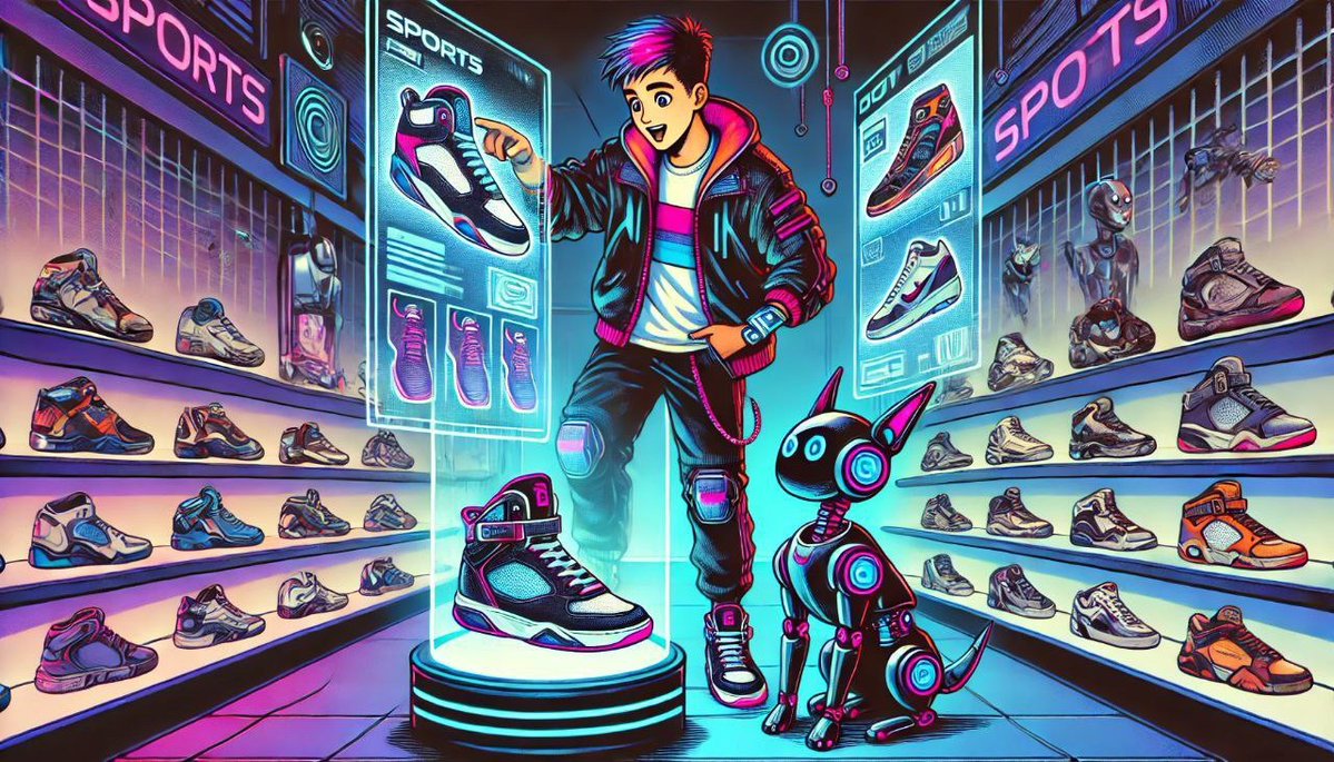 tgtwtf's tweet image. 🌍 Transactions shouldn’t end at payment — they should spark connection.

With Togethër, every interaction becomes meaningful: merchants unlock long-term rewards, consumers earn value in everyday moments, and AI drives growth that lifts the whole community. This is commerce built…