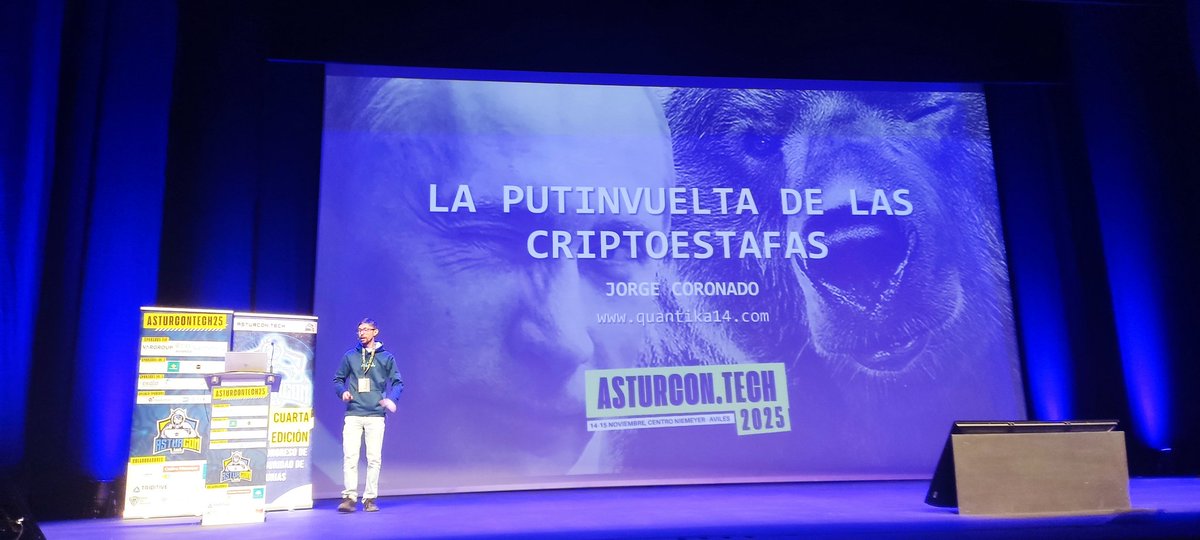 ☕ Monty ☕ tweet media