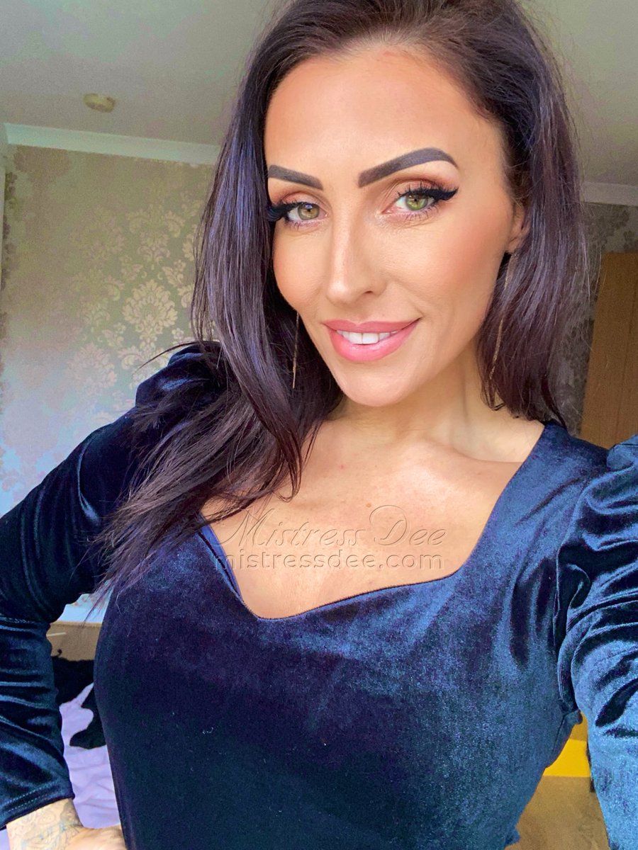 What’s everyone upto?