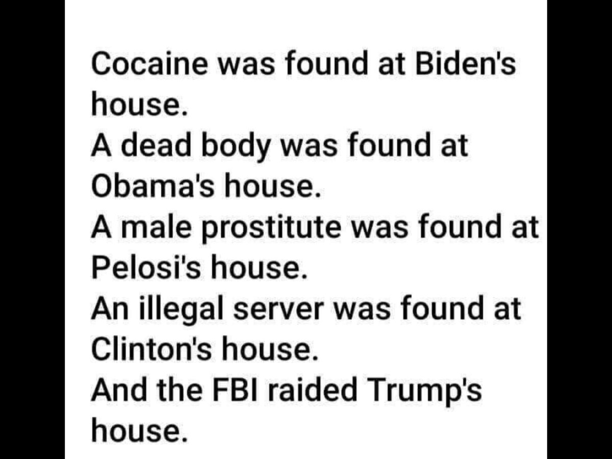 nancyalice1's tweet image. #2020WASACOUP