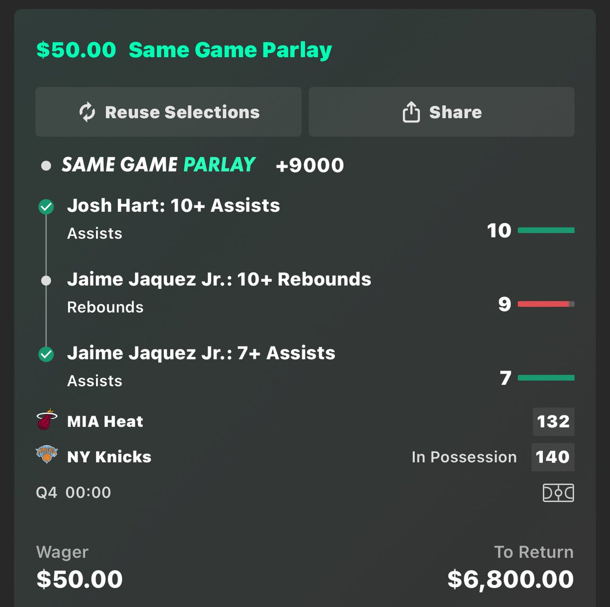 <a href="/4thand26pod/">MCP BETS</a> <a href="/stimsimm/">StimmSimm</a> <a href="/nbastats/">NBA.com/Stats</a>