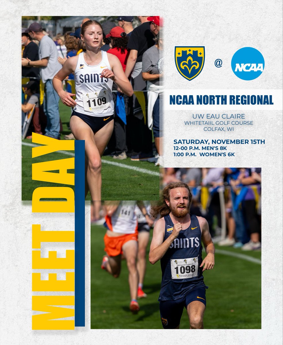 cssSaints_CC's tweet image. 