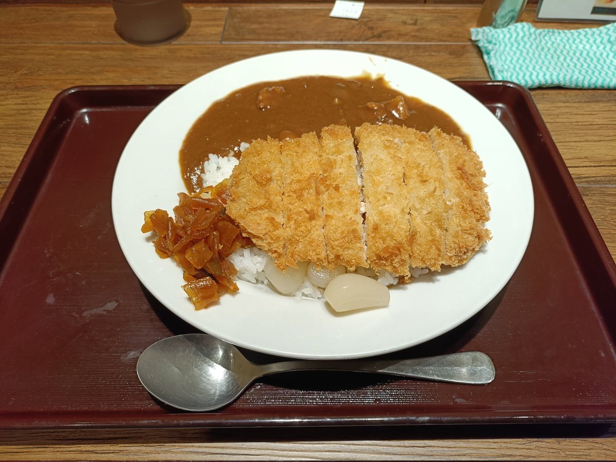 mk_wasteoftime's tweet photo. カ https://t.co/FTmNPknWLv
