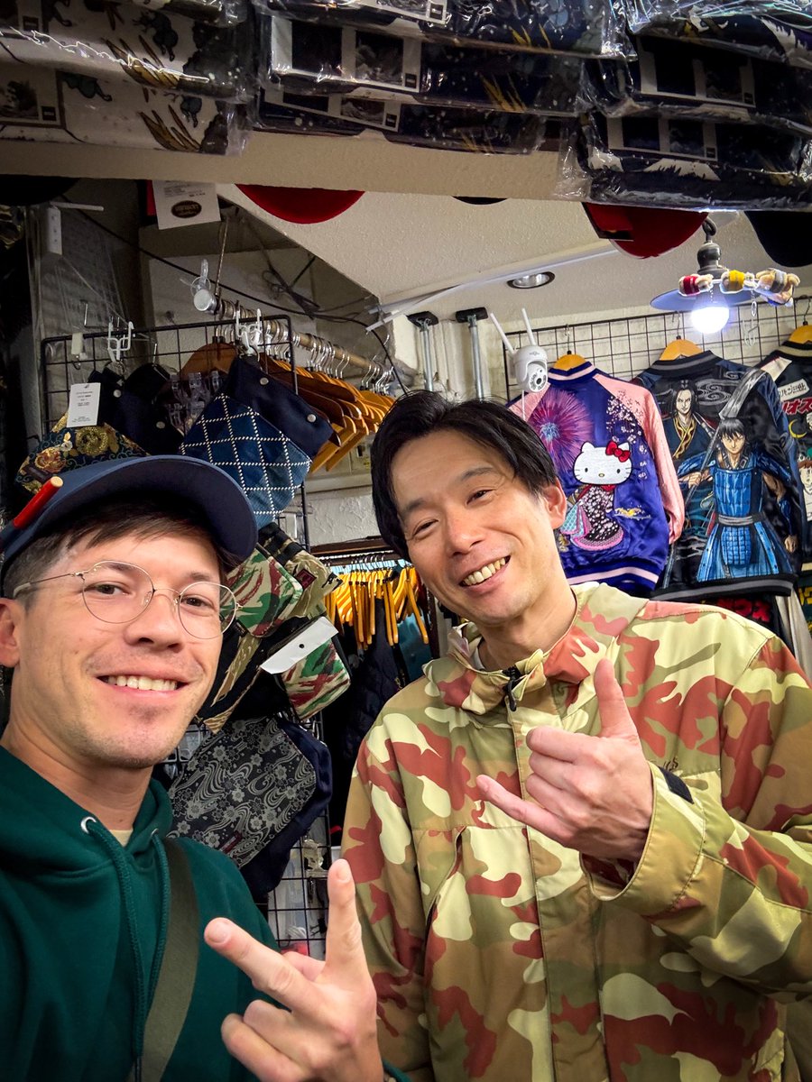 Jet-A Scented Airborne Welder (@cezieg) / Posts / X