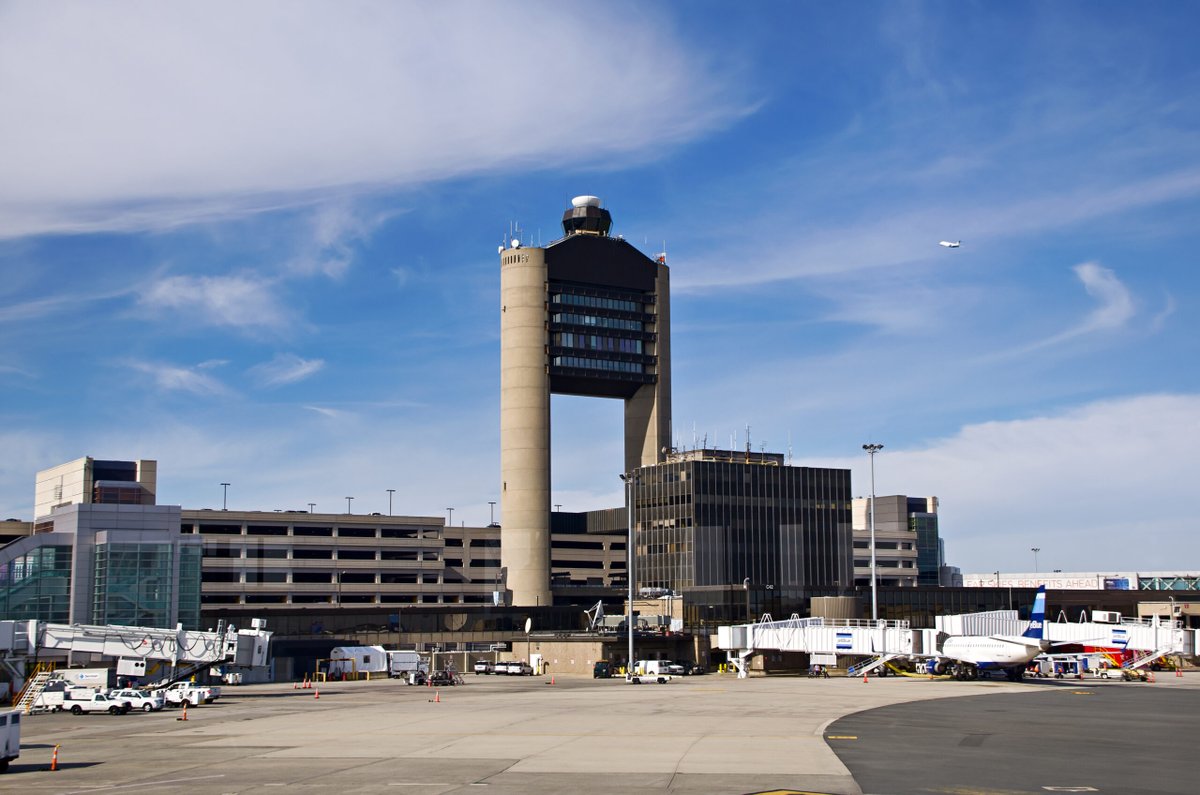 The BOS Plane Nerd tweet media