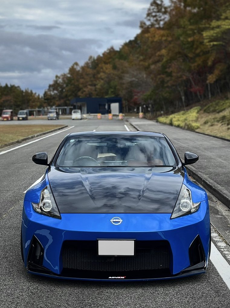 NMB月別ランダム 1月 NMB月別ランダム 1月 NMB月別ランダム 1月