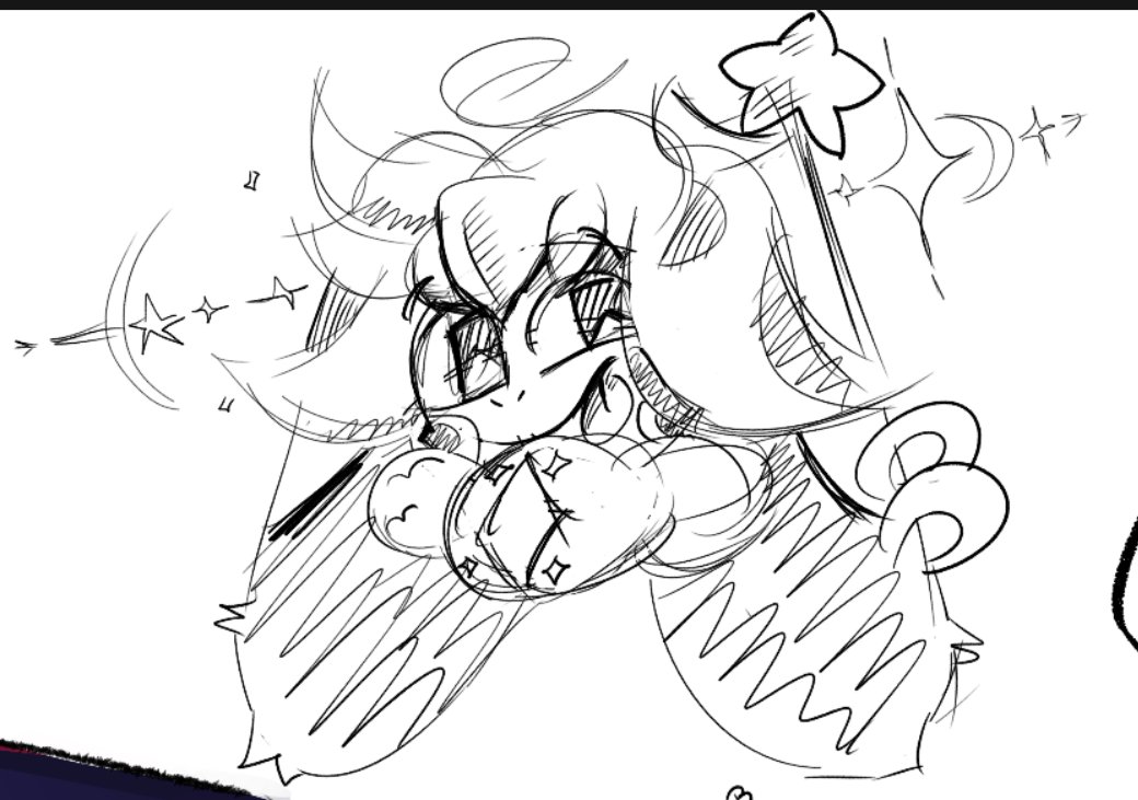 AR Animates tweet media