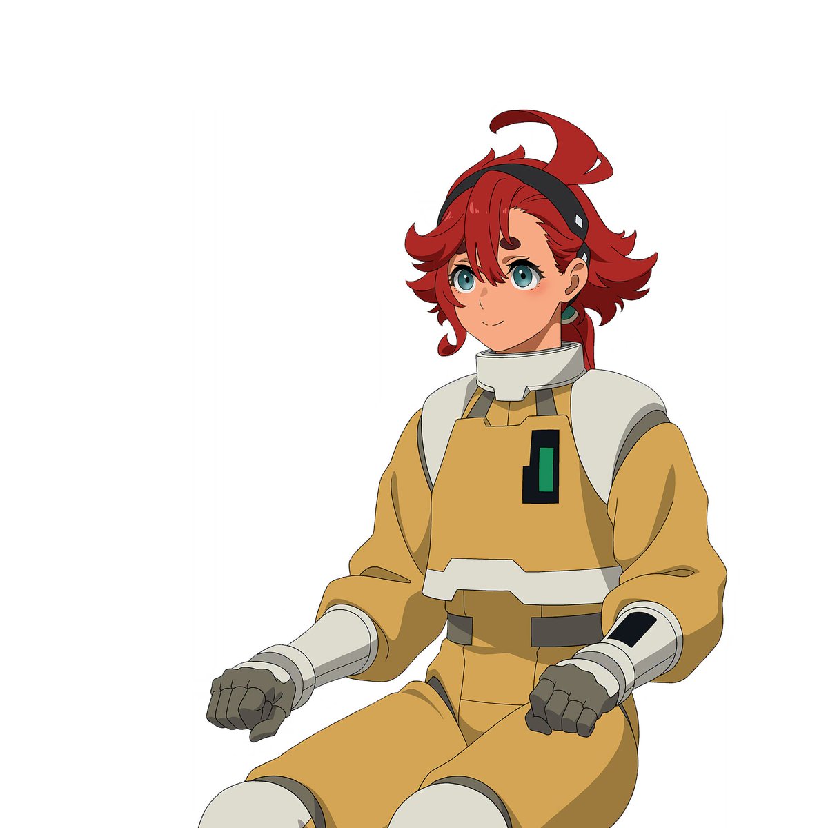 dailysulemio's tweet image. 