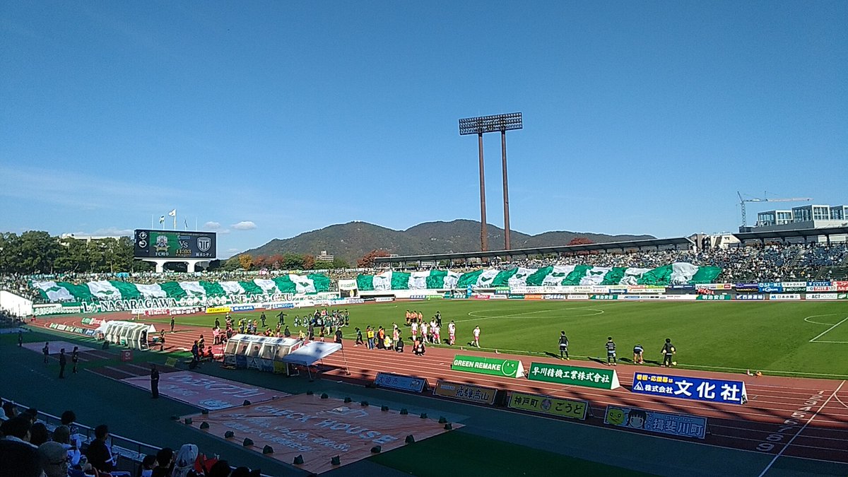 カプセル【とみなが】 tweet media