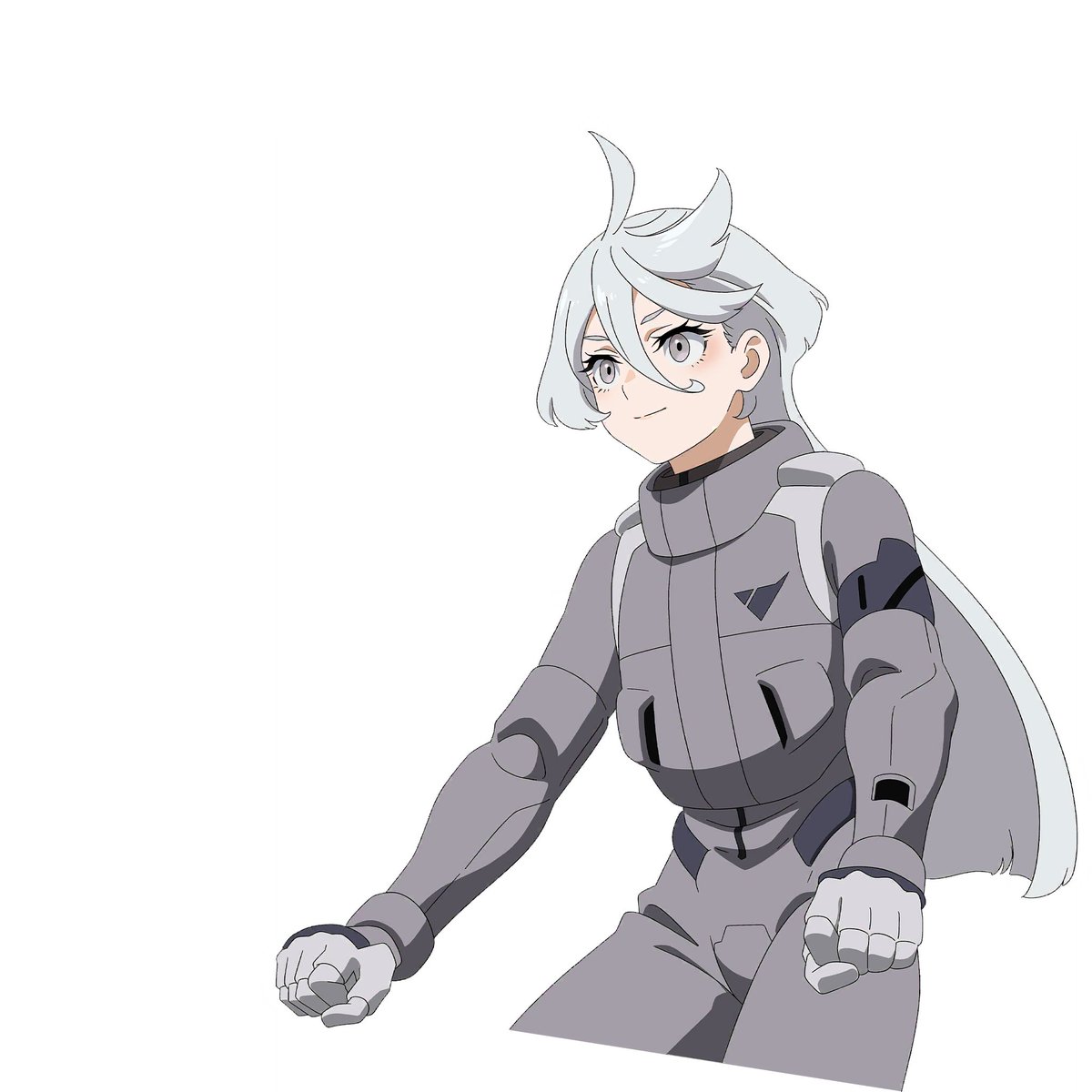 dailysulemio's tweet image. 