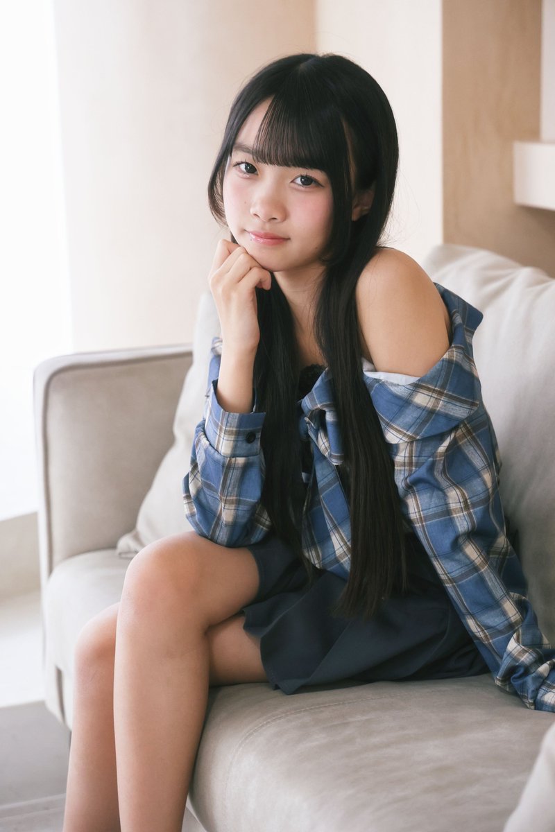 やっちゅん (@8Tunes_82009) / Posts / X