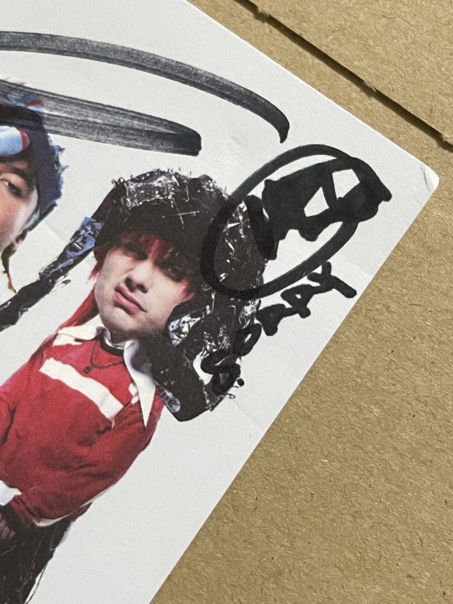 celi ☆ | heard start over live tweet media