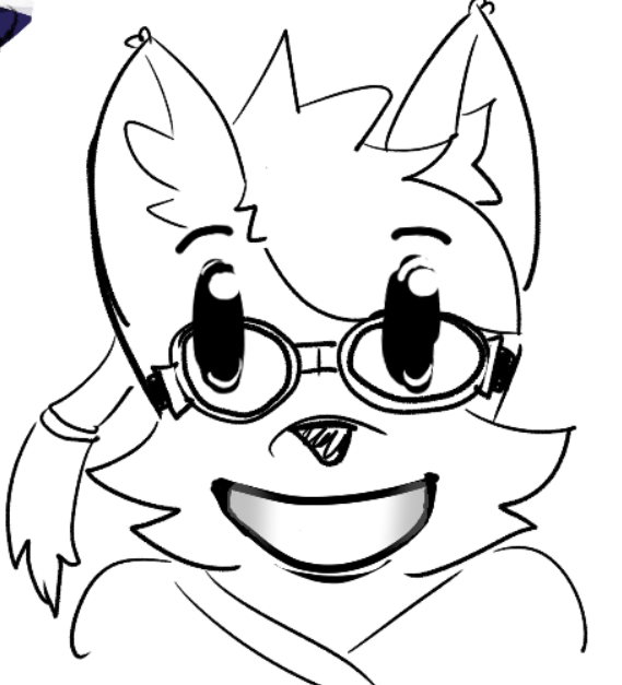 AR Animates tweet media