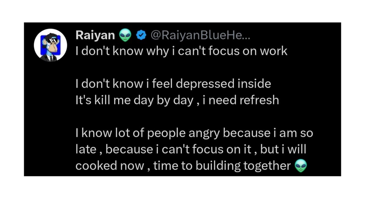 BlueHeartDAO tweet media