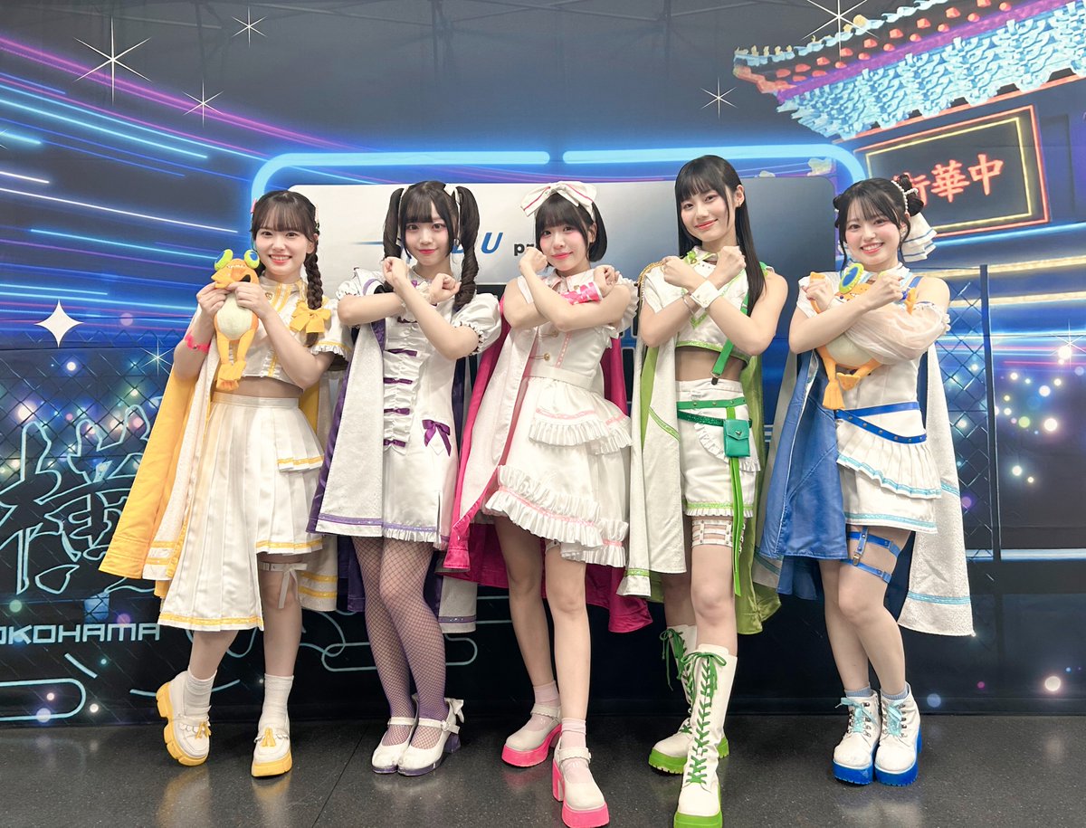 피자머신ピザマシン@AM25 (@project_ms) / Posts / X