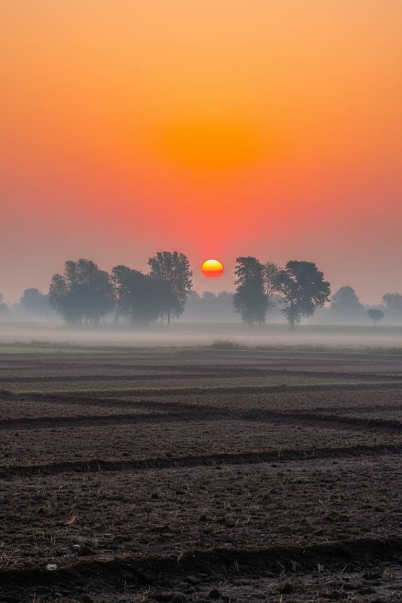 जीवन में सुख और दुख स्थायी नहीं, ये केवल क्षणिक अनुभव हैं। कभी खुशी हमें अपनी उपलब्धियों और जीवन की मिठास का अहसास कराती है, तो कभी दुख हमें धैर्य, सहनशीलता और गहन समझ का पाठ पढ़ाता है। यही छोटे-छोटे अल्पविराम हमें परिपक्व बनाते हैं, हमारे दृष्टिकोण को बदलते हैं और जीवन के प्रति