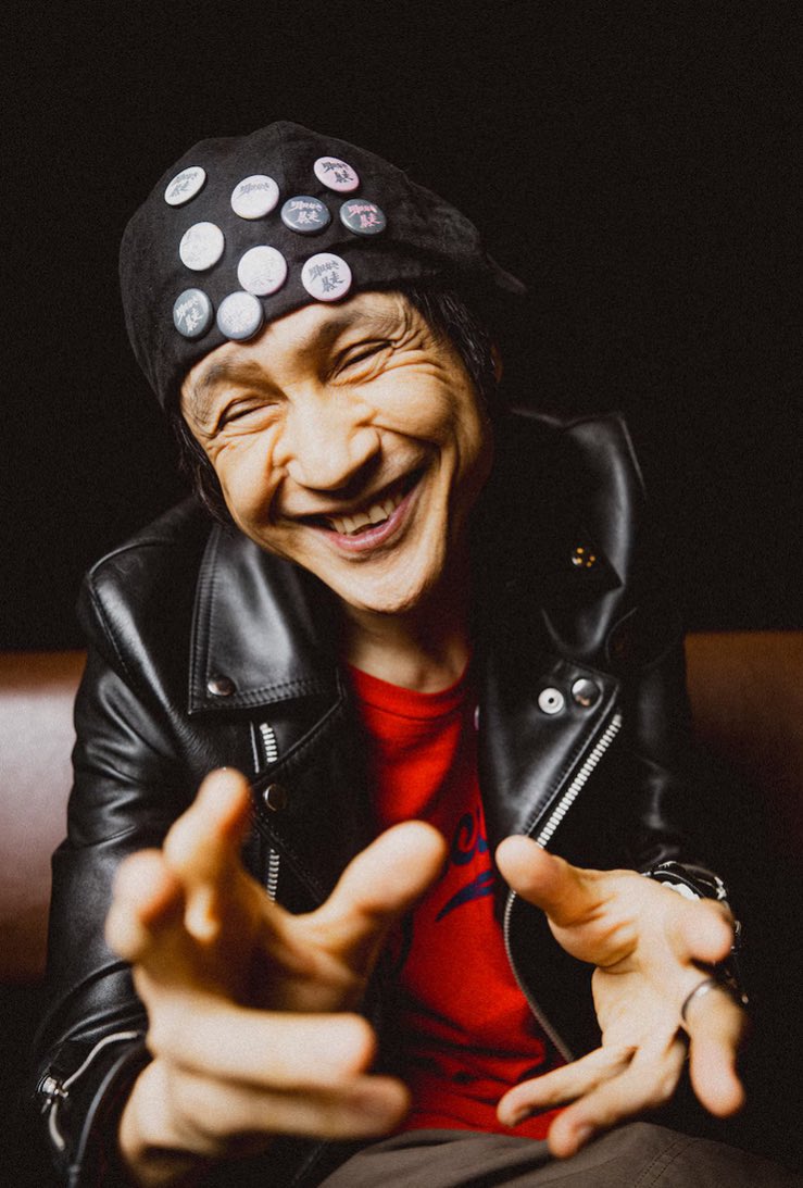 ヒロト☆ (@8eLRNPUJnUWJBww) / Posts / X