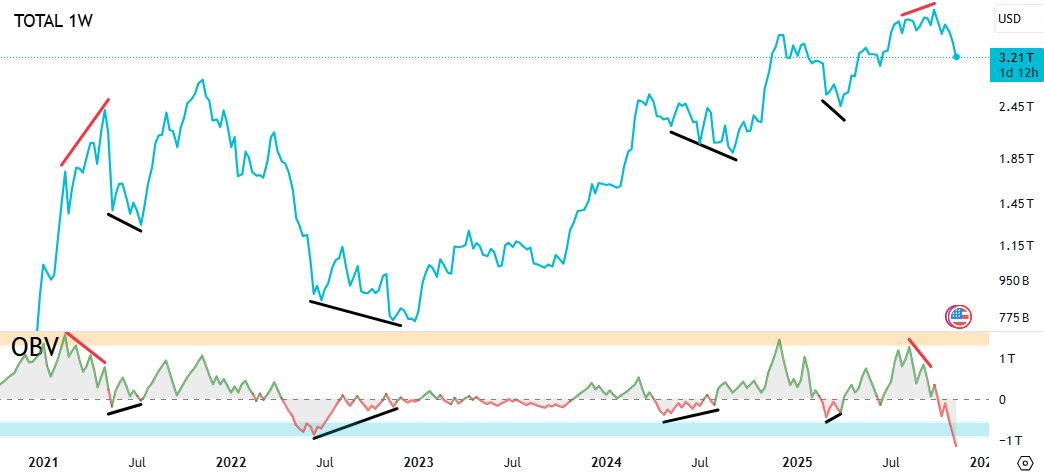 Hearheed tweet media