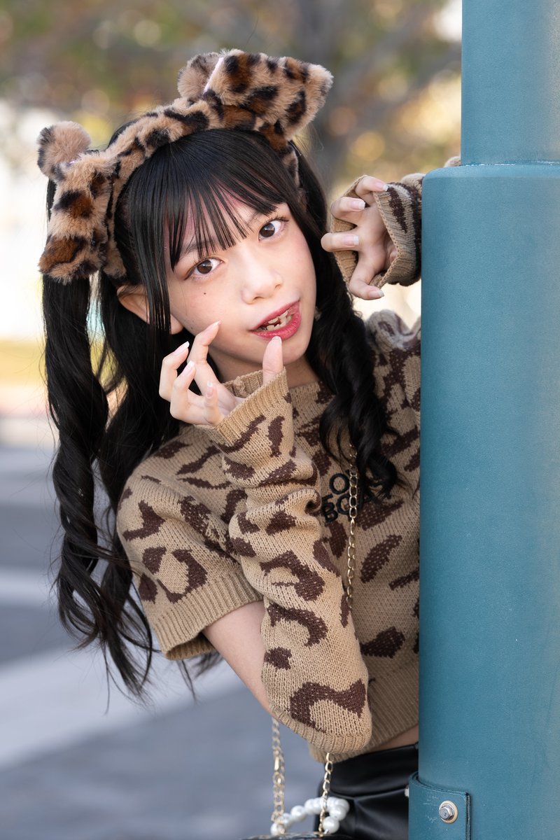 あんじゅページです あんじゅページです あんじゅ (@anju_4523) / Posts / X