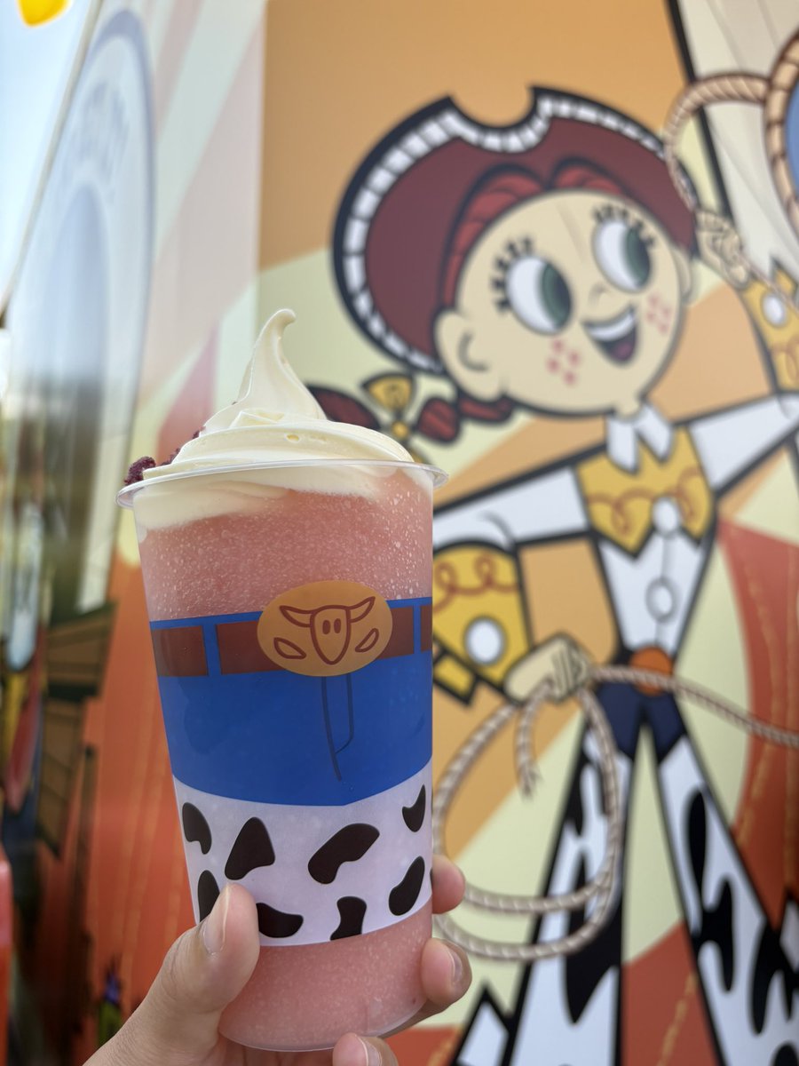 E3%83%81%E3%82%AD%E3%83%AB%E3%83%BC%E3%83%A0