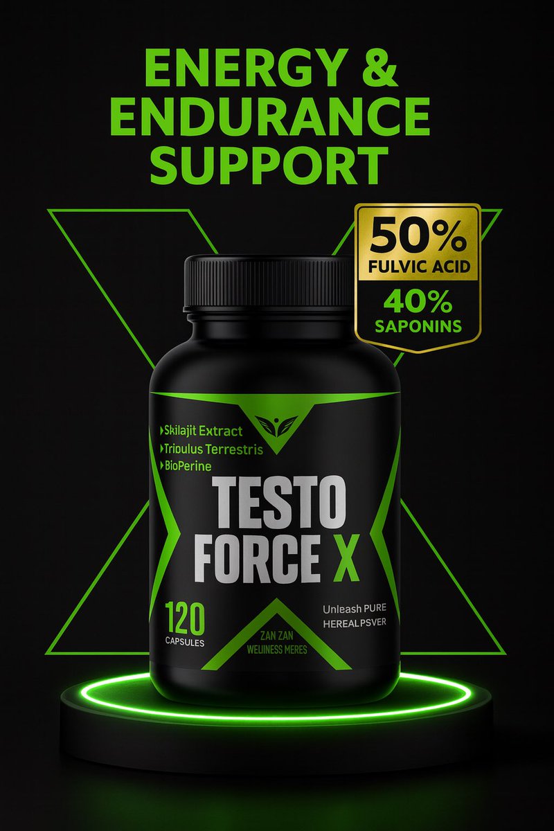 BaigSoundwave's tweet photo. Built for men who train hard and live active. 💪
Pure Himalayan Shilajit (50% FA) + Tribulus (40% saponins) for daily energy, endurance &amp; drive.
Vegan. Clean. GMP-certified.
#FitnessGoals #GymMotivation #UKSupplements #MensPerformance 

https://t.co/dBIdxhtLD8 https://t.co/tL6Qdnnve6