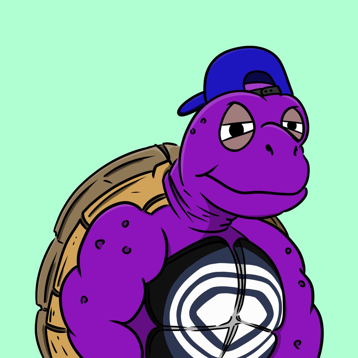 Turtle NFT #3623 minted by 0x80f39!

Mint here: turtleoncro.com/mint-turtle 

$TURTLE #crofam #CronosChain #cryptocom 
app.ebisusbay.com/collection/cro…