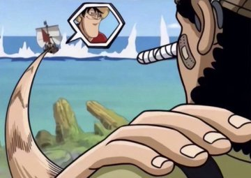 so you’re telling me the first ICO on coinbase (~$100b company) isn’t going to pull atleast a 5x?

alright buddy