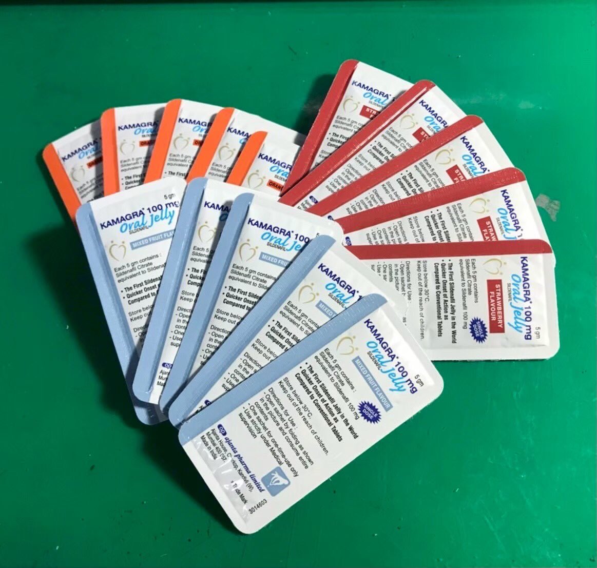 💪大台北果凍威專售💪 tweet media