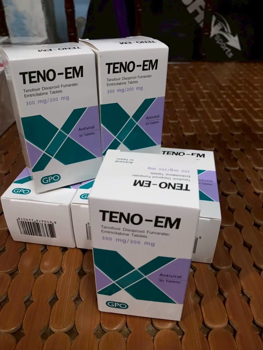 💪大台北果凍威專售💪 tweet media