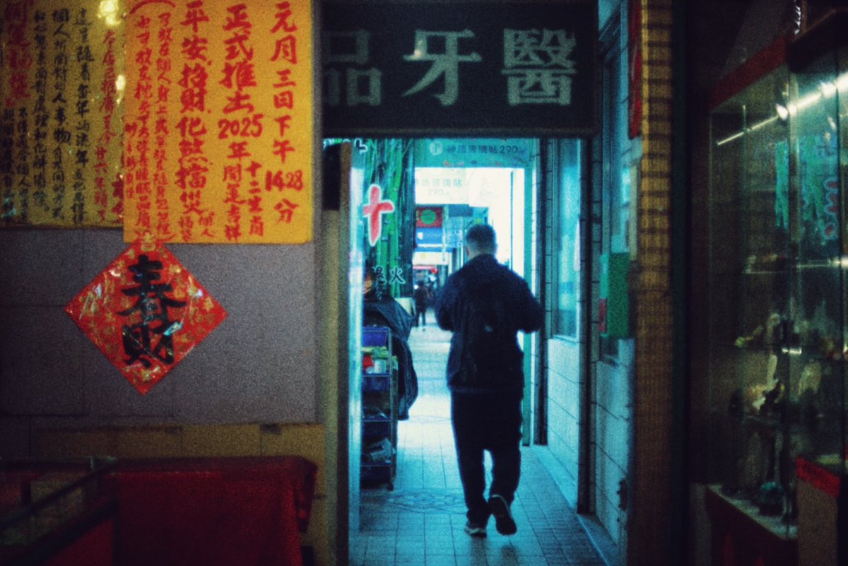 E6%81%8B%E3%81%99%E3%82%8B%E6%83%91%E6%98%9F