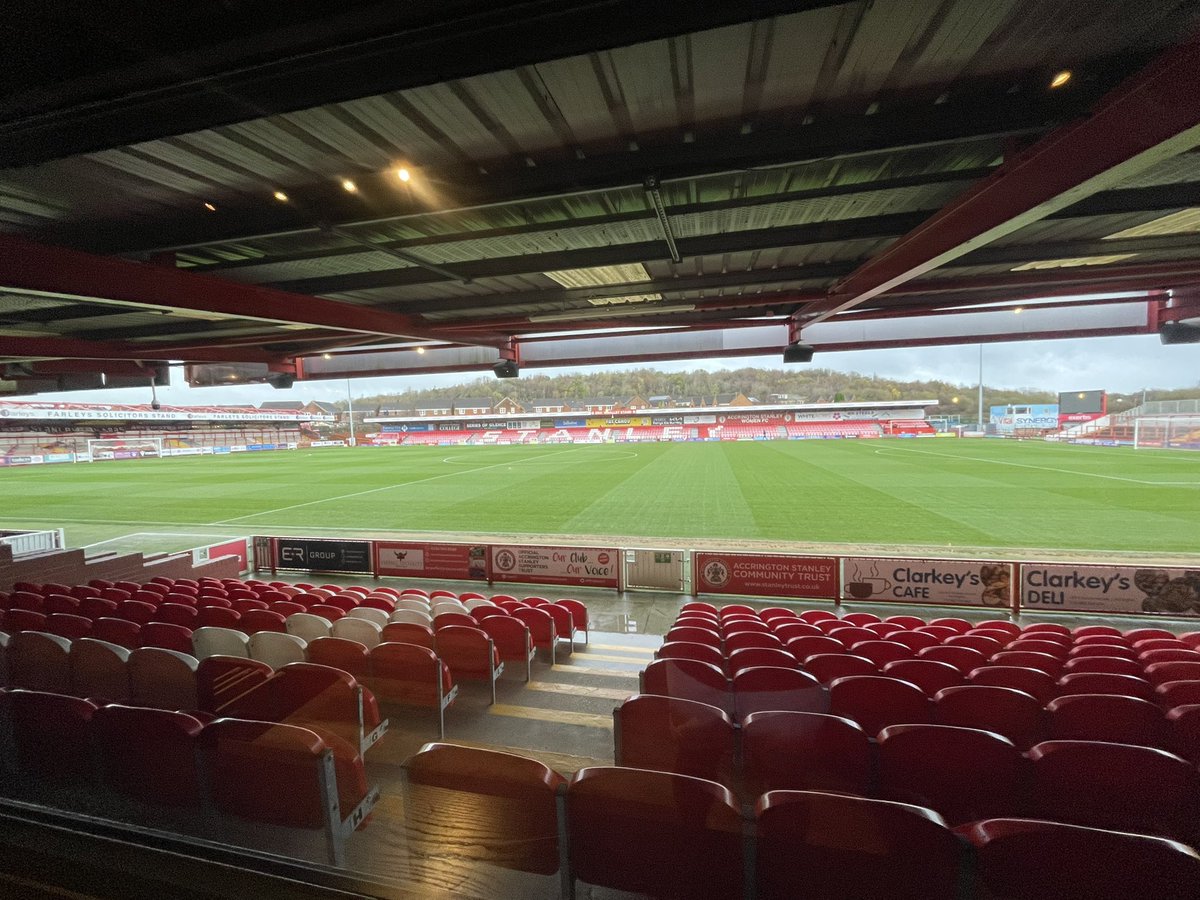 3 points please 🤞🏻

#UTG