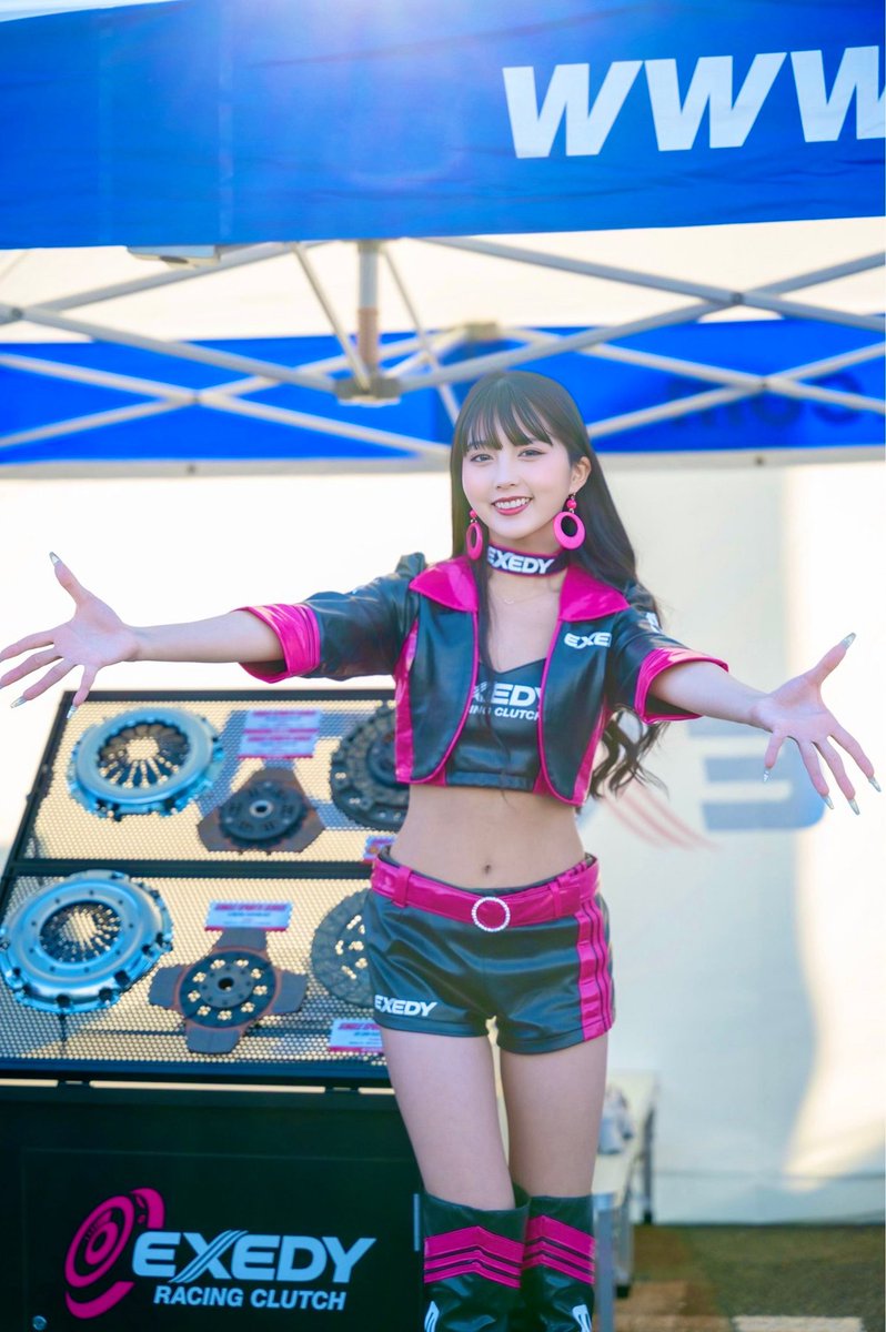 れもんさま 専用ページ︎✿ 菅田れもん（ひらがな）🍋 (@sudalemonnn) / Posts / X