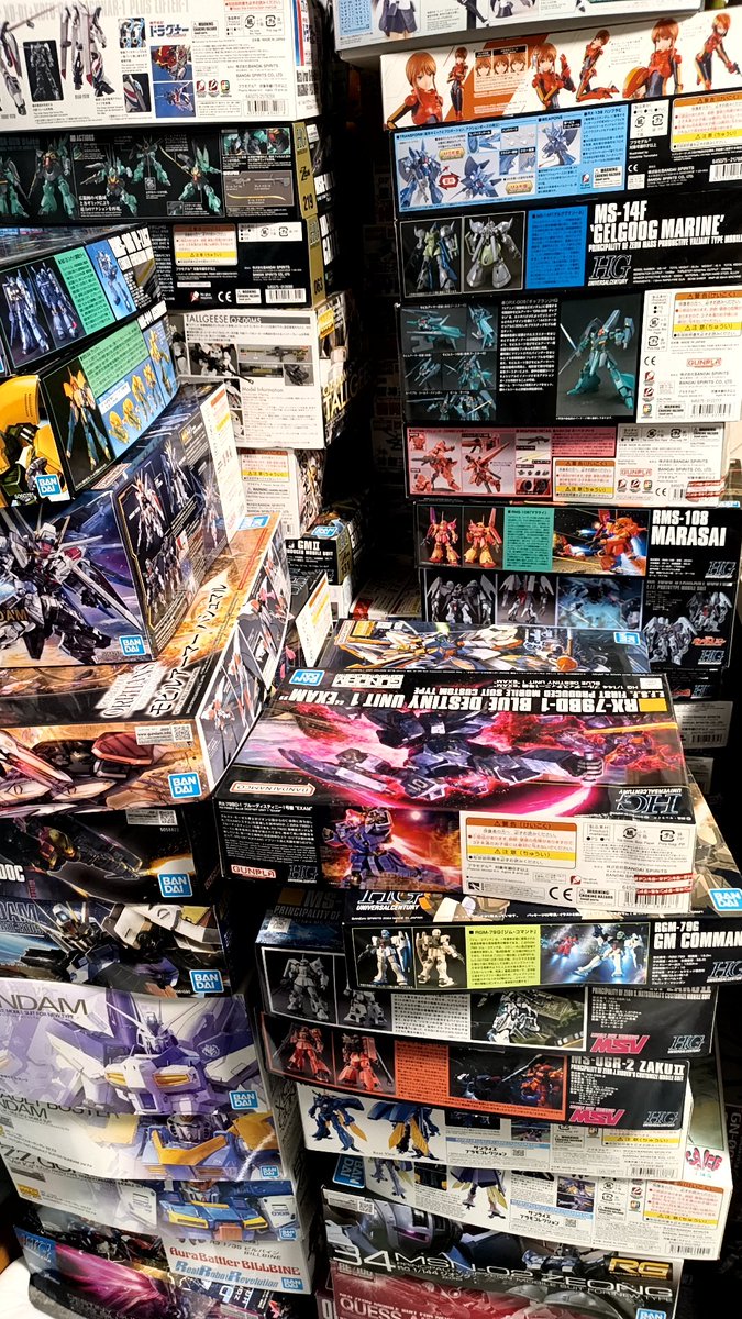 何が不安かは知らんが二十代女の部屋の一角を見てから言え。