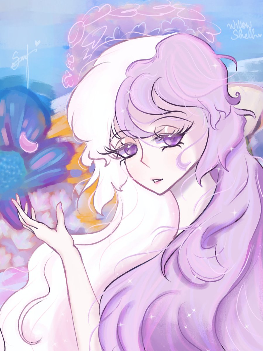 willowshellss's tweet image. Femme!! Sigma 
#Art #sigmabsd #BSD