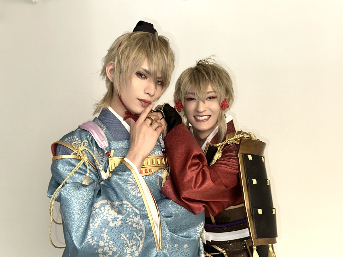 Lily♡ページ ﾘﾝﾘｴ (@lilily98) / Posts / X