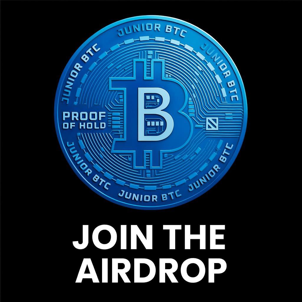 Crypto Poolz tweet media