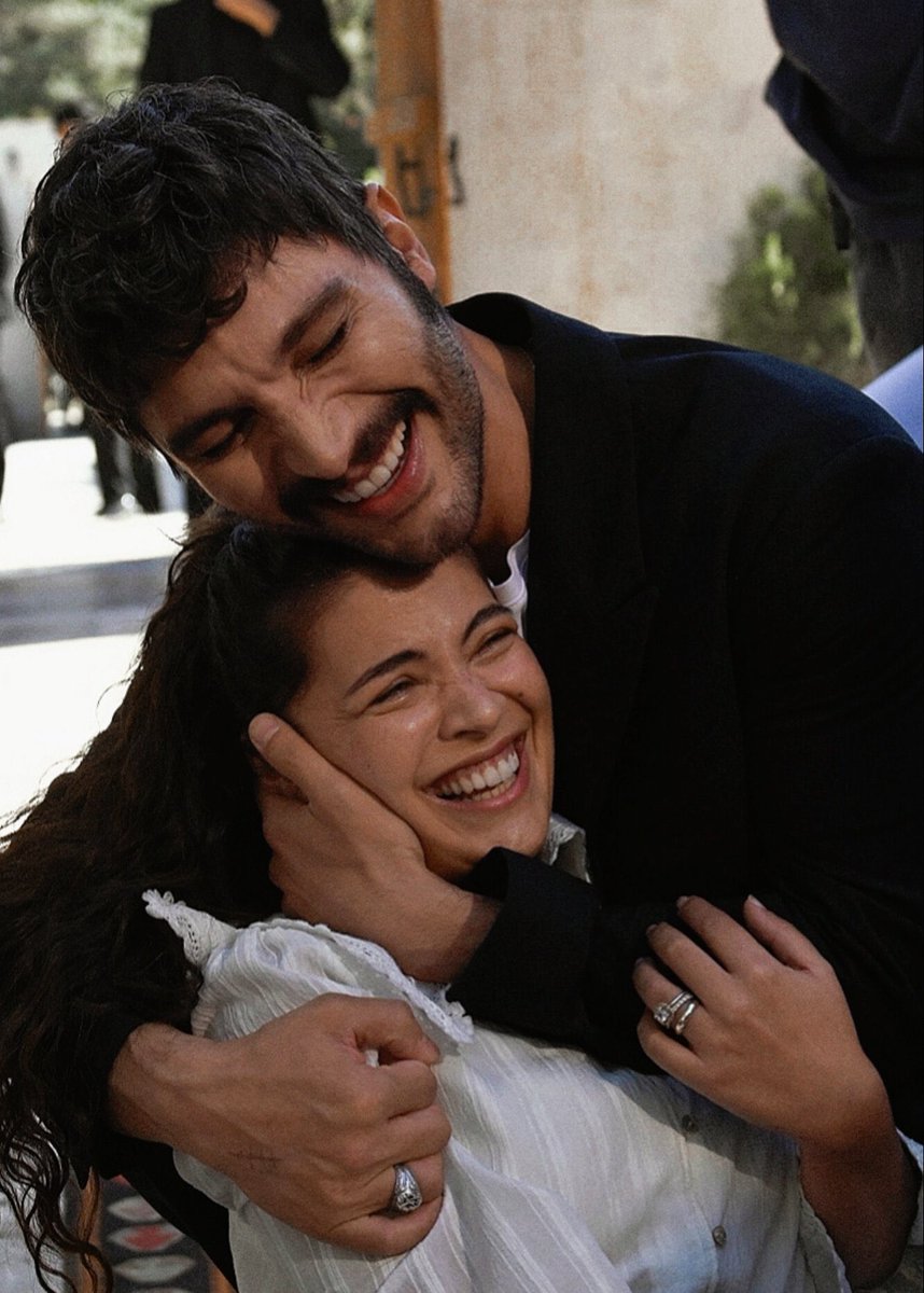 ⏰ Rt etkinliği ⏰

<a href="/pelinedits/">Pelin 🧚‍♀️</a> bu tweetin altına yüz elli ment atacak hepsine sonuna kadar bol bol rt yapalım fandom 🤍

#YılSer YılSer 
#BiranDamlaYılmaz BiranDamlaYılmaz
#ilhanşen ilhanşen