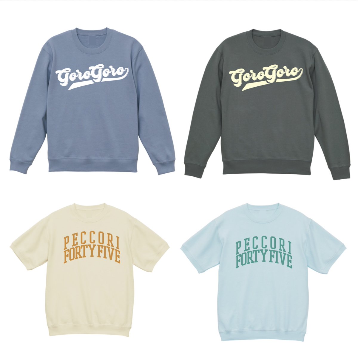 ぺっこり深々88° こんにちは飯尾です ぺっこり百貨店 (創業年5年8ヶ月