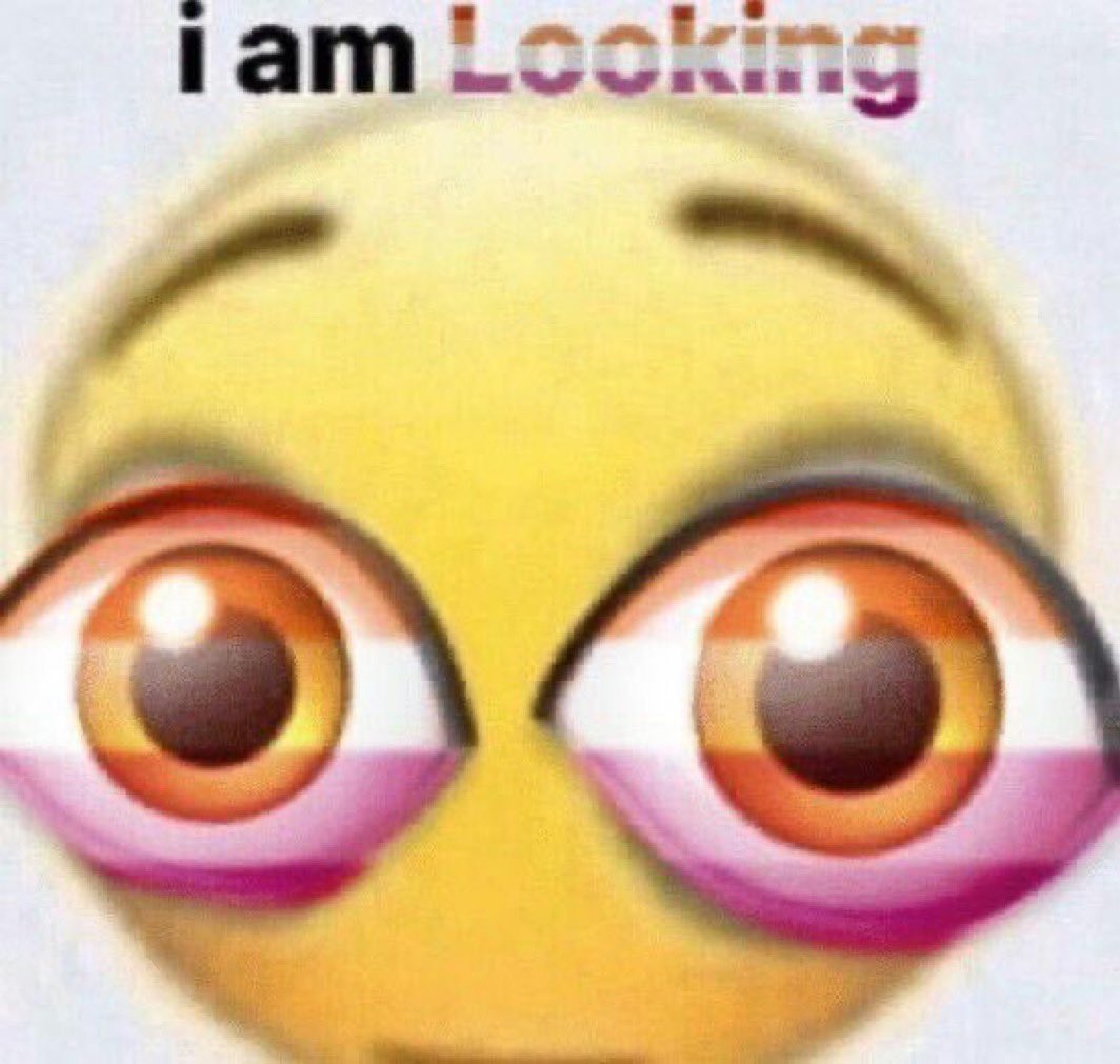 haleysoeepy's tweet image. 