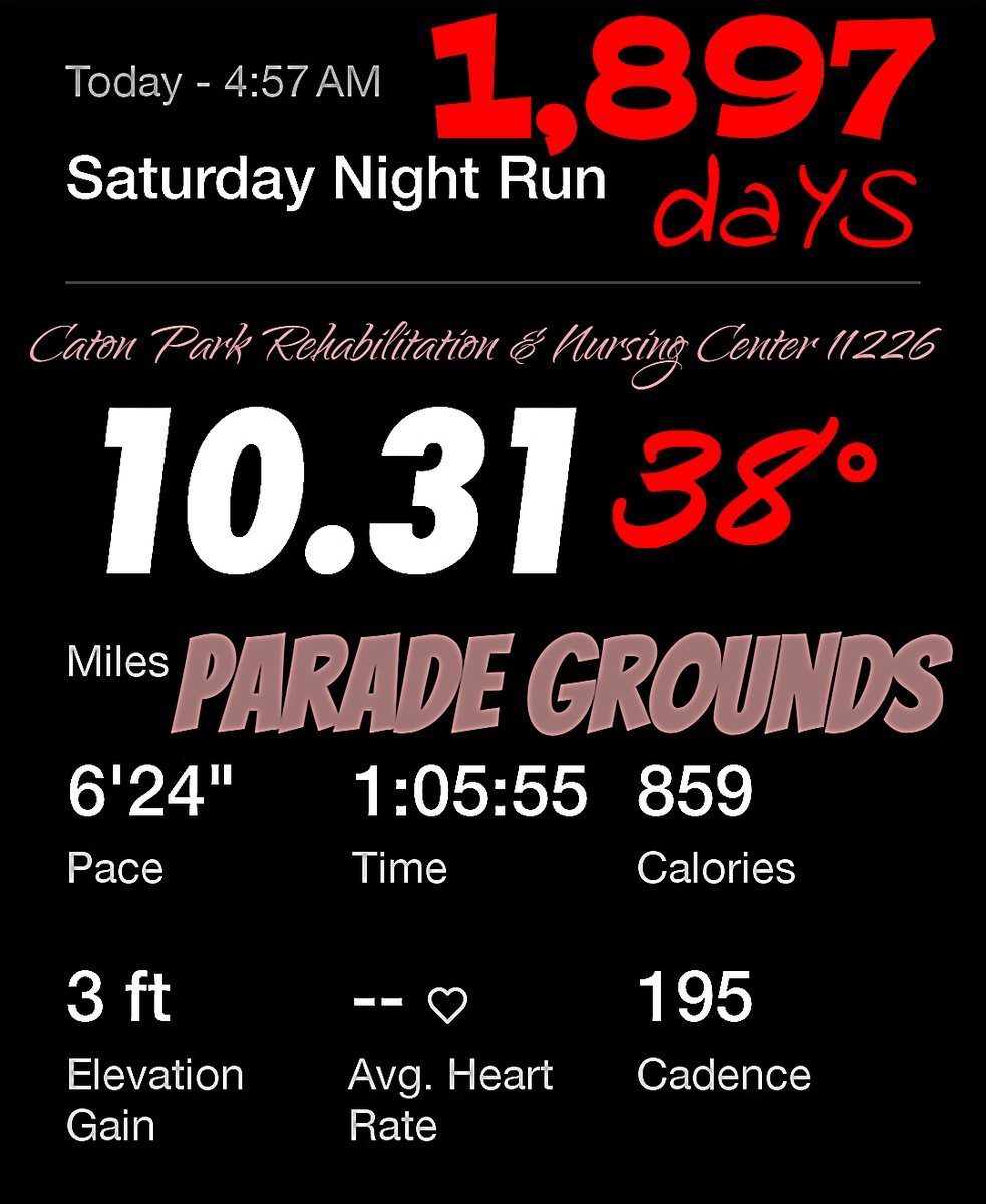 CefAllah's tweet image. 1,897 consecutive days, 10.3 Miles today!  #cold #stayinspired #letsgochamp #discipline 💪🏿🥊⛽🧯💨💨💨💨💨💨💨💨💨💨💨💨💨💨💨💨💨💨💨💨💨💨💨