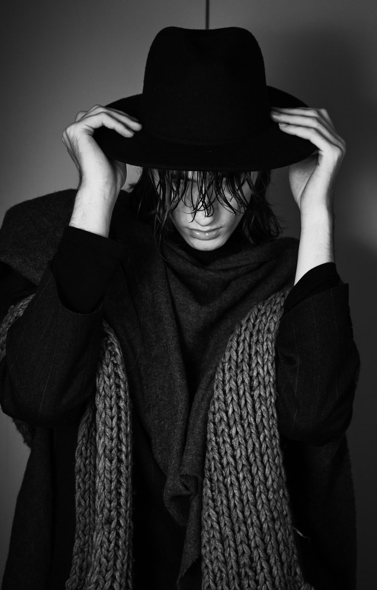 airdriptic's tweet image. With real iGaming assets, Bitdealer&apos;s deflationary tokens are here to stay! 🚀 Backed by Meteora &amp;amp; Jupiter, trade instantly on Solana! Don&apos;t miss out 👉 pad.chaingpt.org/pools/bitdeale… #Bitdealer $BIT t $BIT #Bitdealer  $EKOX #EKOX   $SNOWAI #Snowball 
@ChainGPT_Pad @Chain_GPT