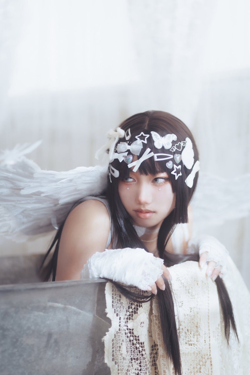 あみー🌸 ⚔️ (@frkz_413) / Posts / X